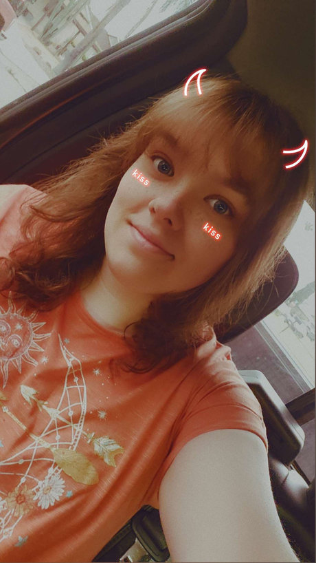 Ava The Cutie freie nackten bilder