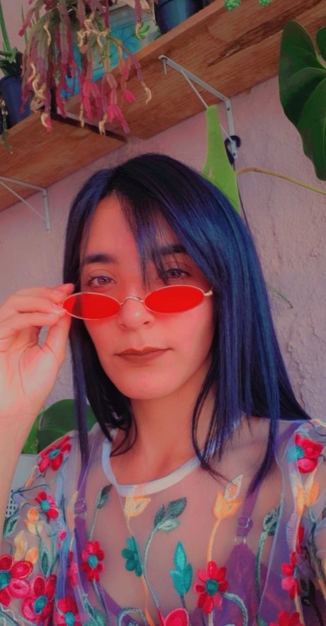 Camila Gomes freie porno fotos