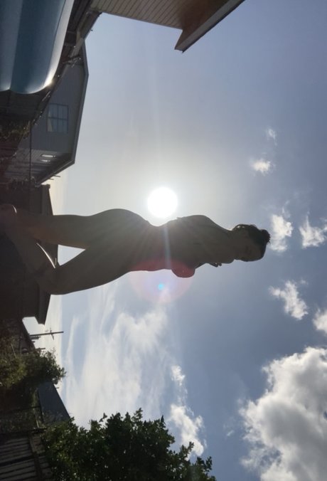 Caile beste schöne bild