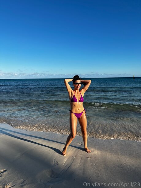 Jessica Wetz nackt sexy bilder