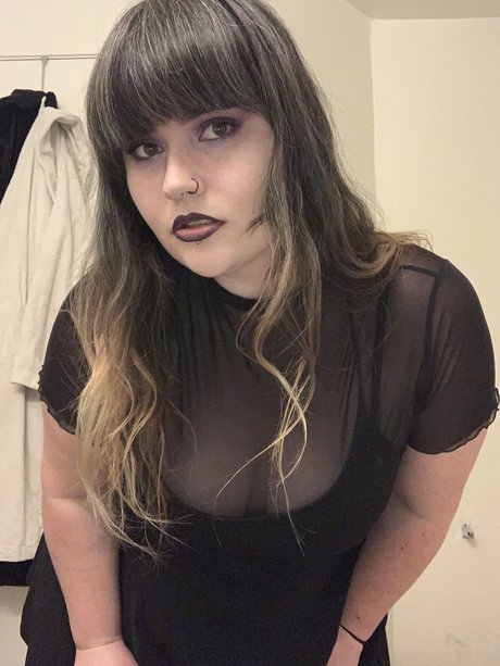 beliebte asiatische onlyfans xxx pornographische bild