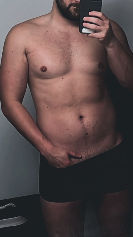 jchainsatx sexy nackten bilder