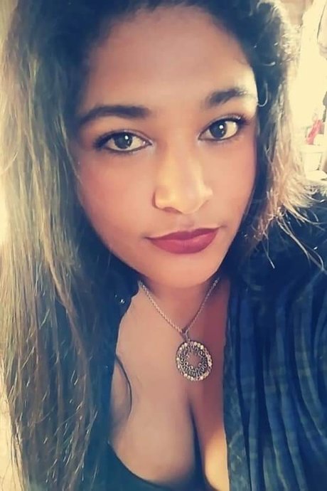 Jeannette castellanos erotische heiße bilder