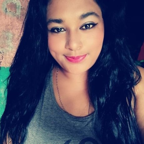 Jeannette castellanos schauspielerin galerie