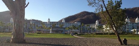 Jbear model akt bilder