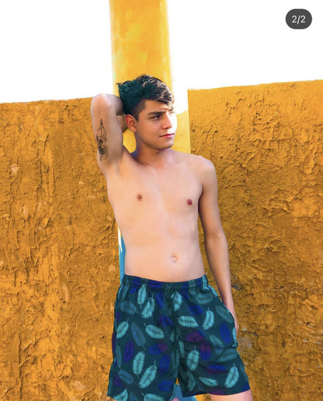 latina-mutter nur fans hübsche sex foto