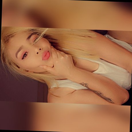 Yudi Alejandra Lozada pornografische pornostar galerie