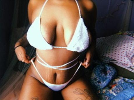 schwarze amerikanische onlyfans top schöne galerie