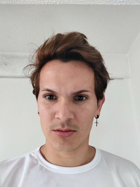 muschi nass onlyfans sexy galerien