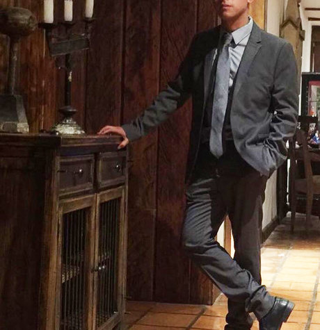 Jessy James Ecu beste nacktheit foto