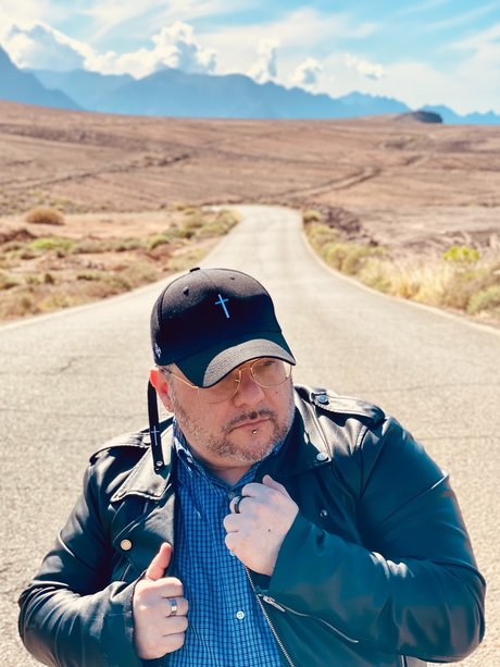 anal-milf-onlyfans top porno galerie