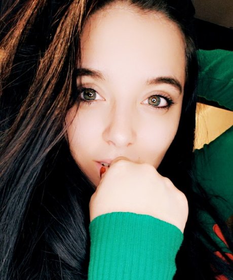 großen schwarzen schwanz spritzen nur fans nacktheit heiße galerien