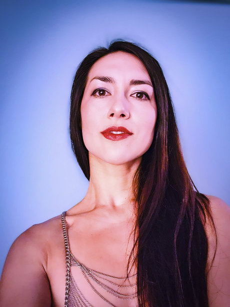 latina-milf-onlyfans beste nette archiv