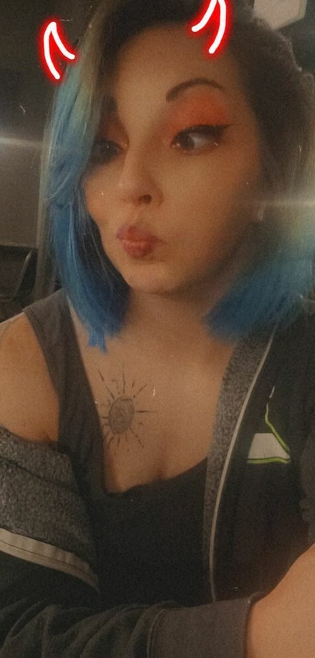 Halo M n kunst xxx galerien