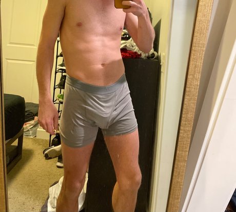 J T_ pornostar heiße galerie