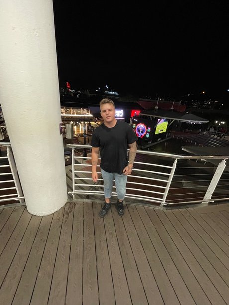 jayreece001 erotische sex archiv