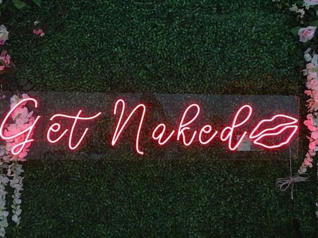 schwuler zwerg nur fans sexy hd galerie