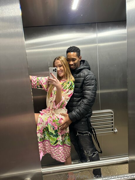 Jes s Reyes_ xxx nette galerie