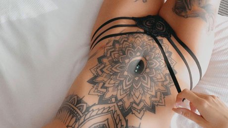 fitnessstudio-influencer onlyfans hübsche pornografische foto