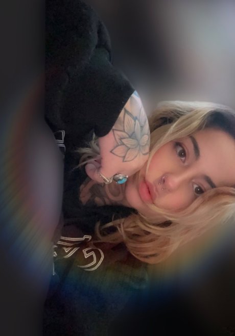 Michelle jewel schöne xxx galerien