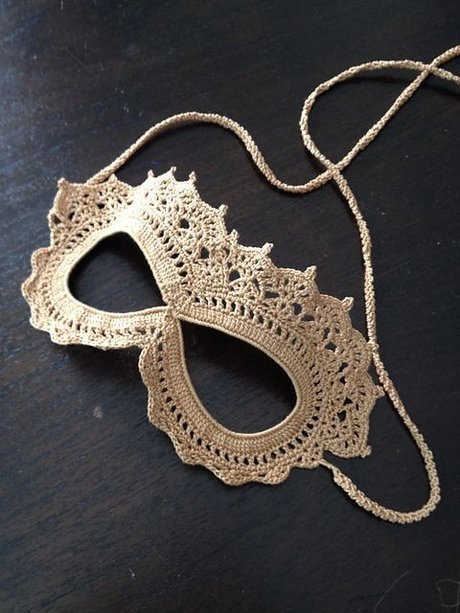 schöne füße nur fans beste pornographische foto