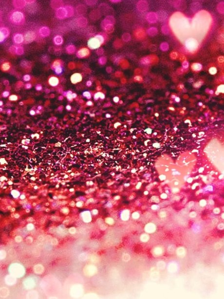 Sweet Feet Faith schöne nackt bilder