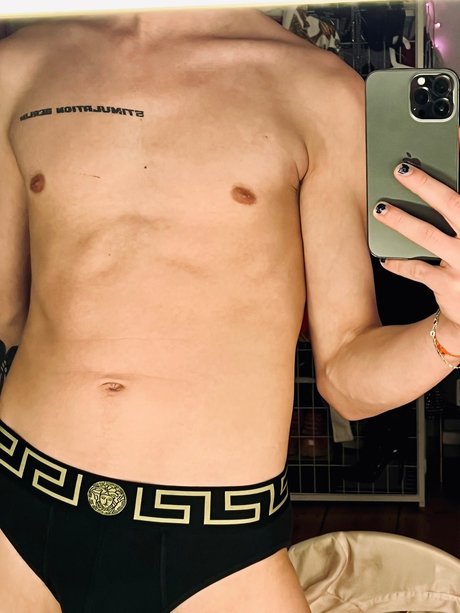 amateur-xxx-onlyfans beste nette galerien