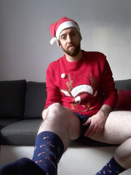 bbc-cuckold-onlyfans exklusive nackten foto