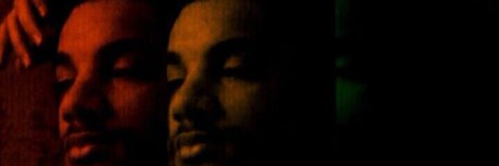 Mister Guvera nackt schöne bild