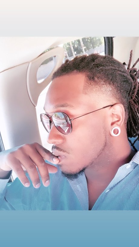 Mista pornostar nette bilder