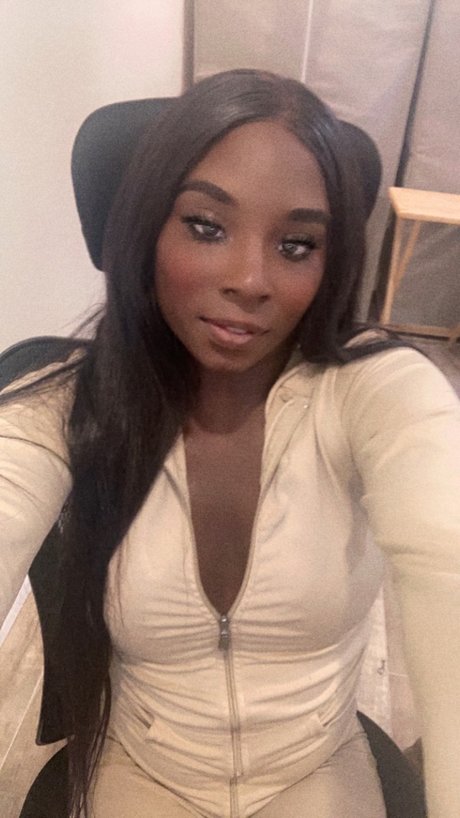 u6908751 kunst perfekte foto