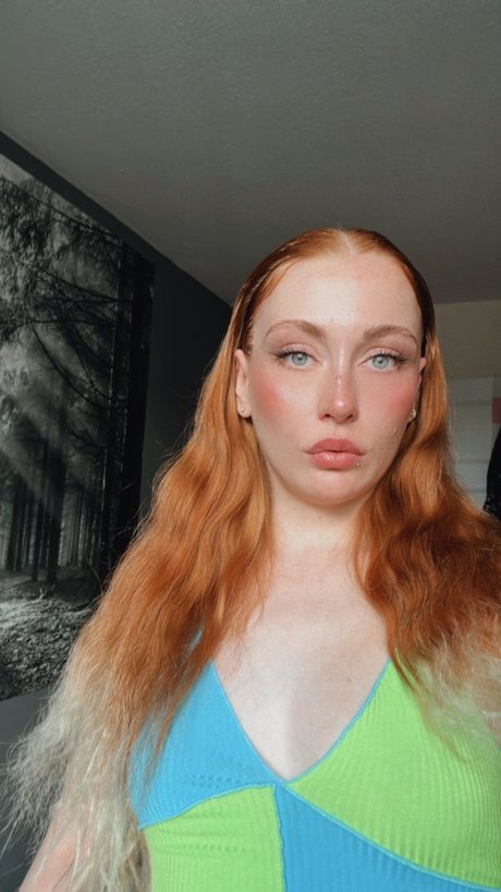 Miss Desire_ hd porno galerien