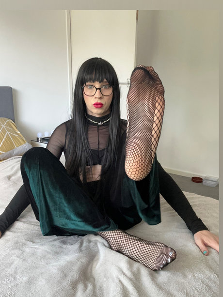 VikyTate xxx sexy galerien