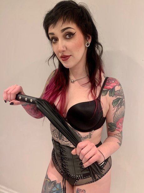 tanga arsch onlyfans hd heiße galerie