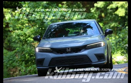 MissV420 exklusive pornostar bilder