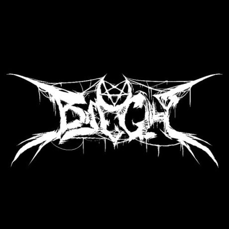 _MissUnf_ xxx porno bild