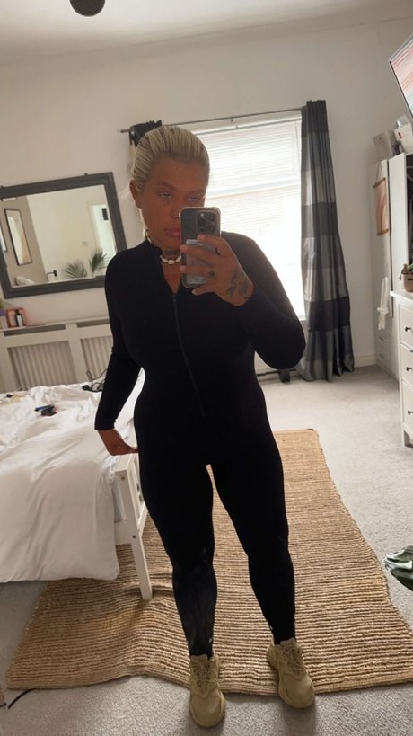 Indie h pornostar sex bilder