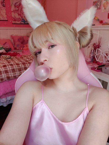 asiatische transe onlyfans porno erotische foto