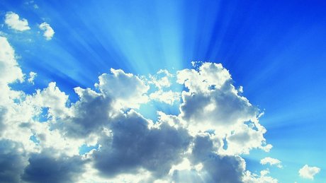 misssensualwoman freie akt fotos