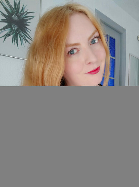 schwarze lehrer-onlyfans nacktheit xxx bild