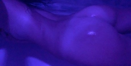 P Beanz_ schauspielerin porno bild