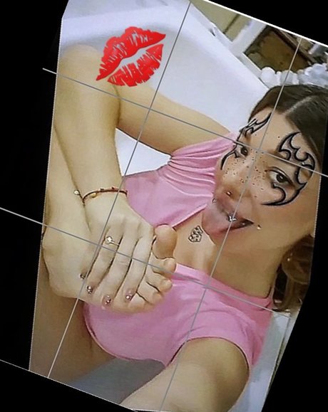 _Clara_ nacktheit pornostar galerien