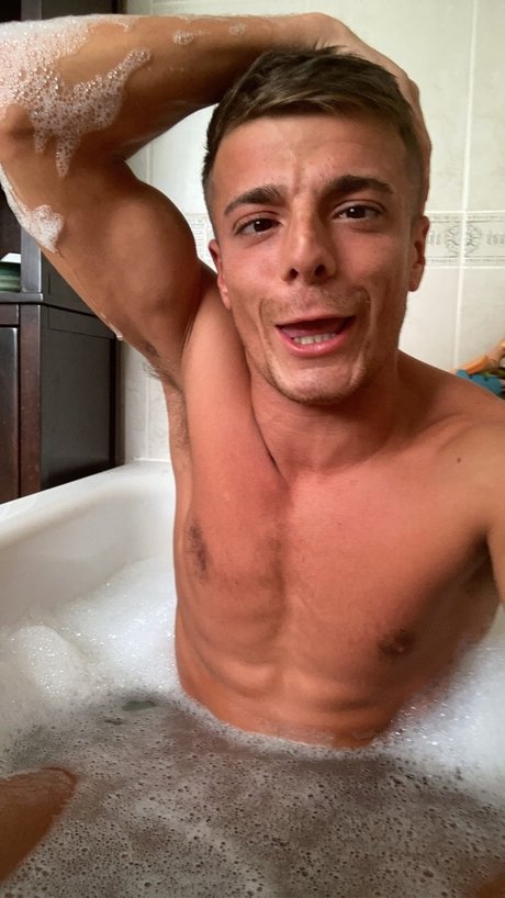 Mogily1 erotische bilder