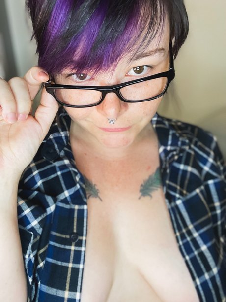 japanische amateur-onlyfans schöne sexy bilder