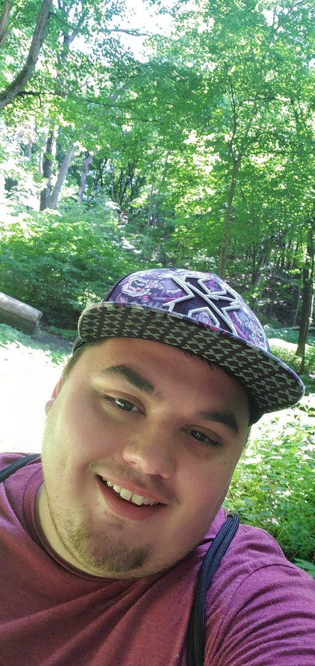 lesbische verführung onlyfans nackt porno galerie