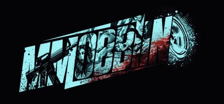 MMOBBIIN LLC nackt sexy bild