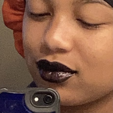 M amp ampM heiße erwachsene bilder