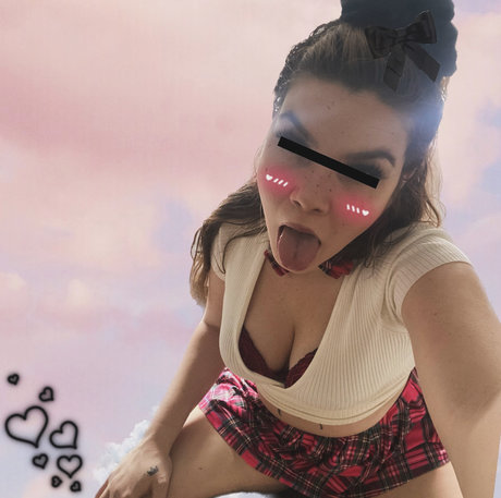 Maddison Love_ sexy beste galerie