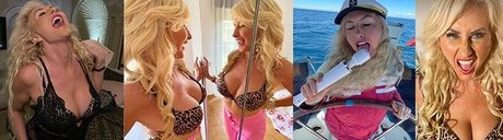 Marissa Monticute_ beste heiße foto