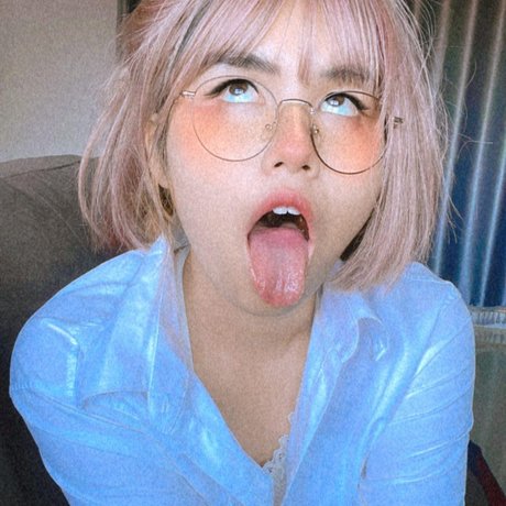 Mali top nacktheit archiv